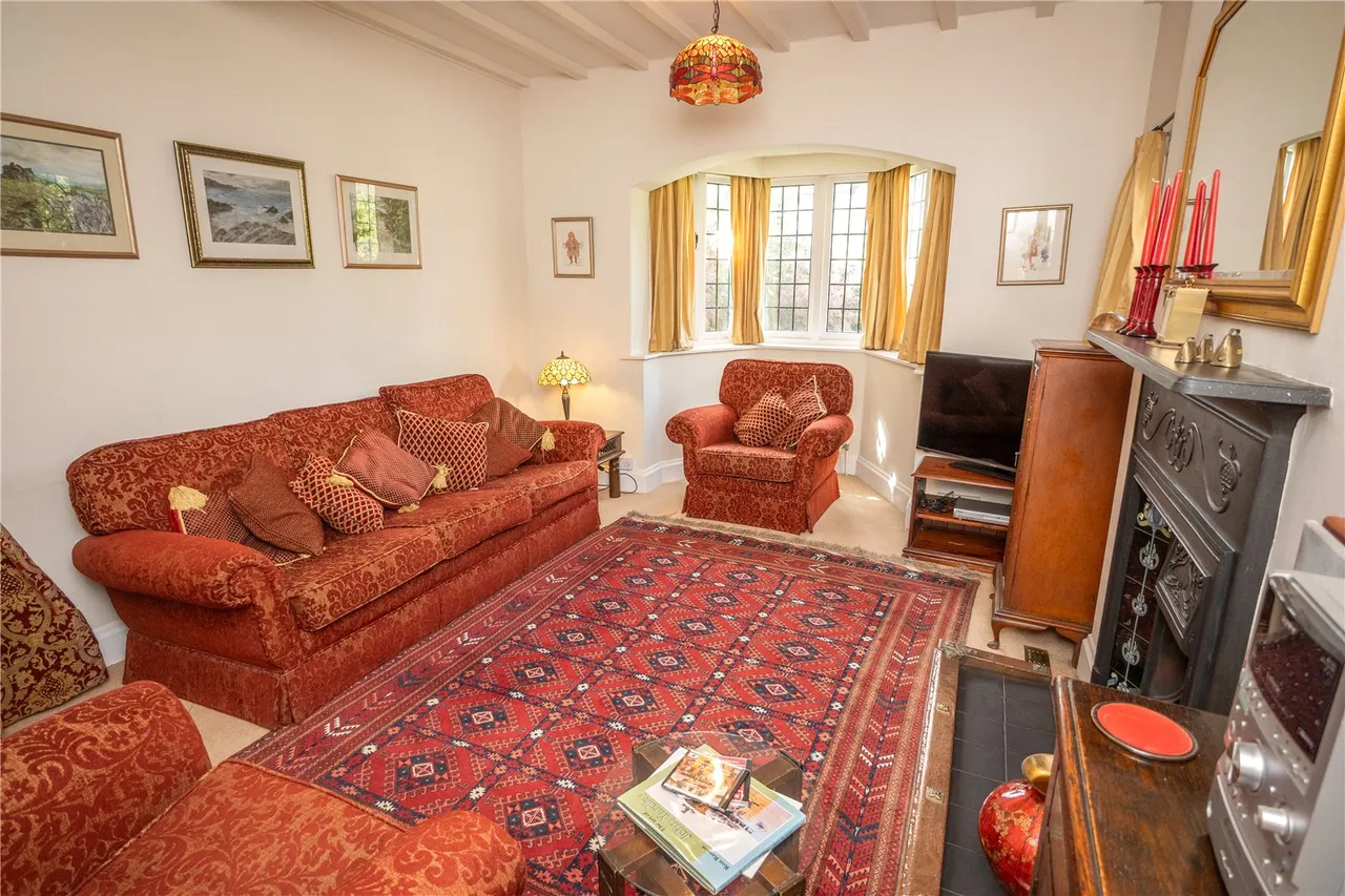 Oxford Road, Moseley, Birmingham, B13 9SH, photo 7