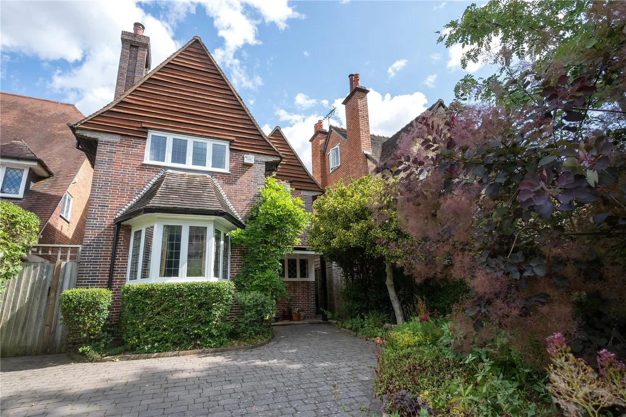 Oxford Road, Moseley, Birmingham, B13 9SH, photo 33