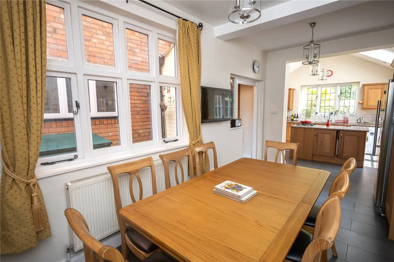 Oxford Road, Moseley, Birmingham, B13 9SH, photo 13