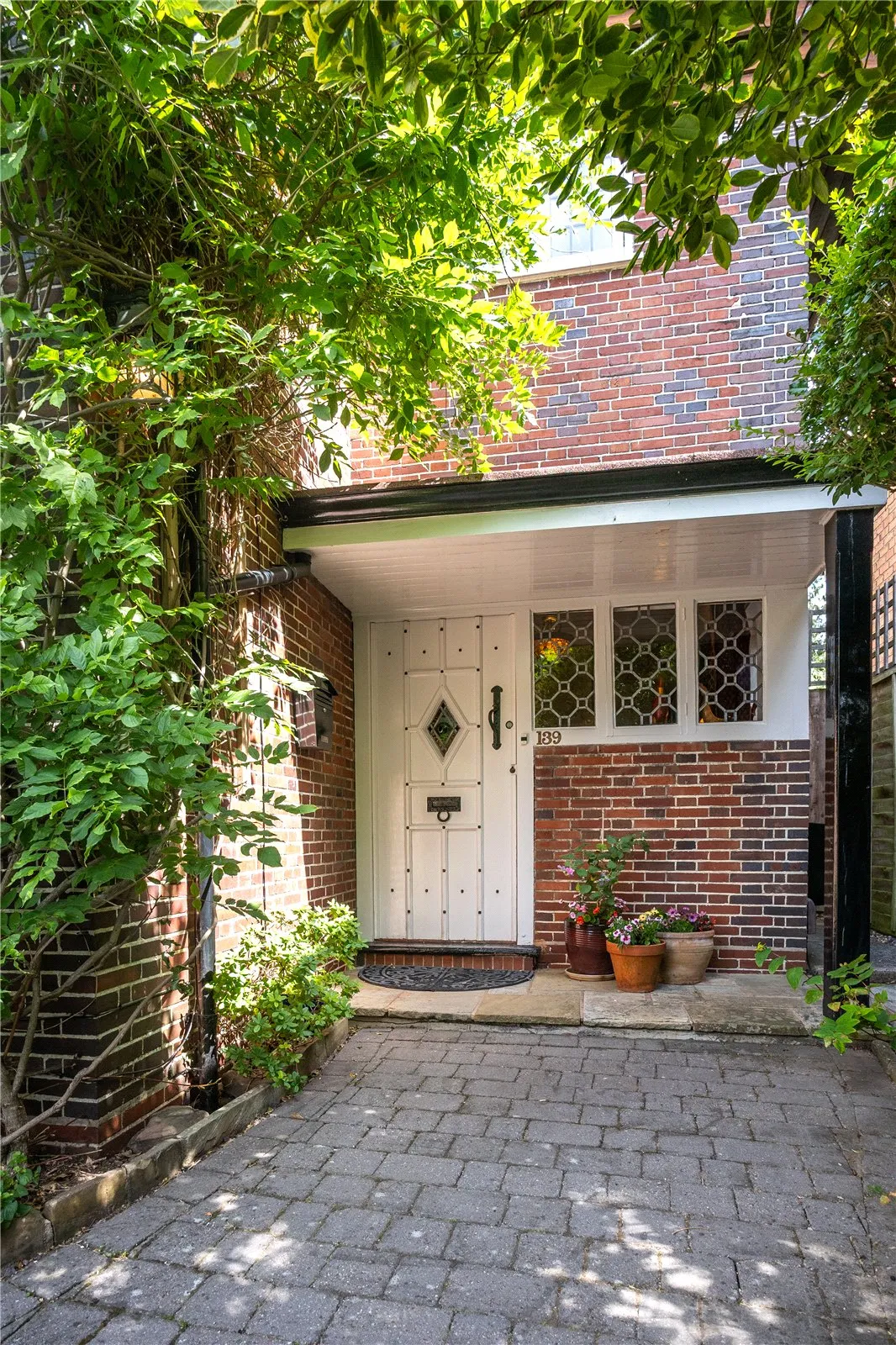 Oxford Road, Moseley, Birmingham, B13 9SH, photo 31