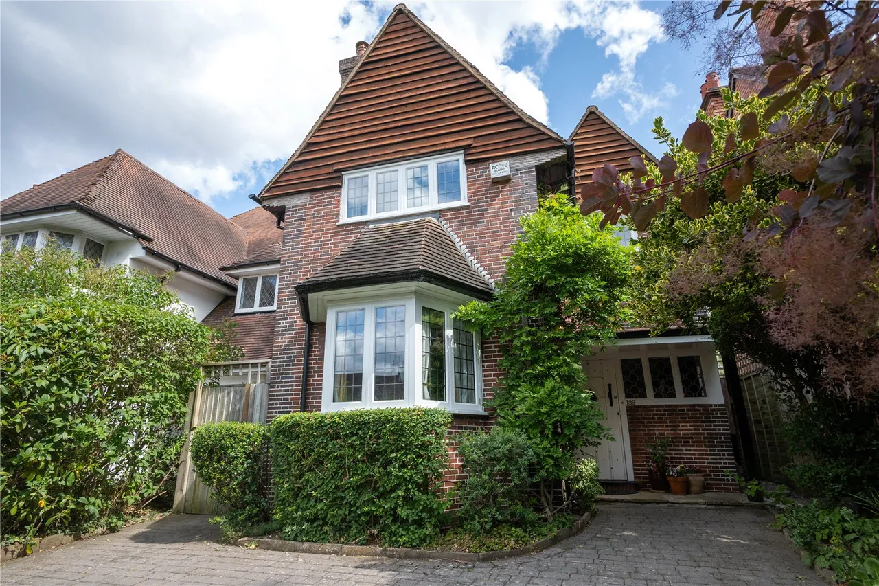 Oxford Road, Moseley, Birmingham, B13 9SH, photo 32