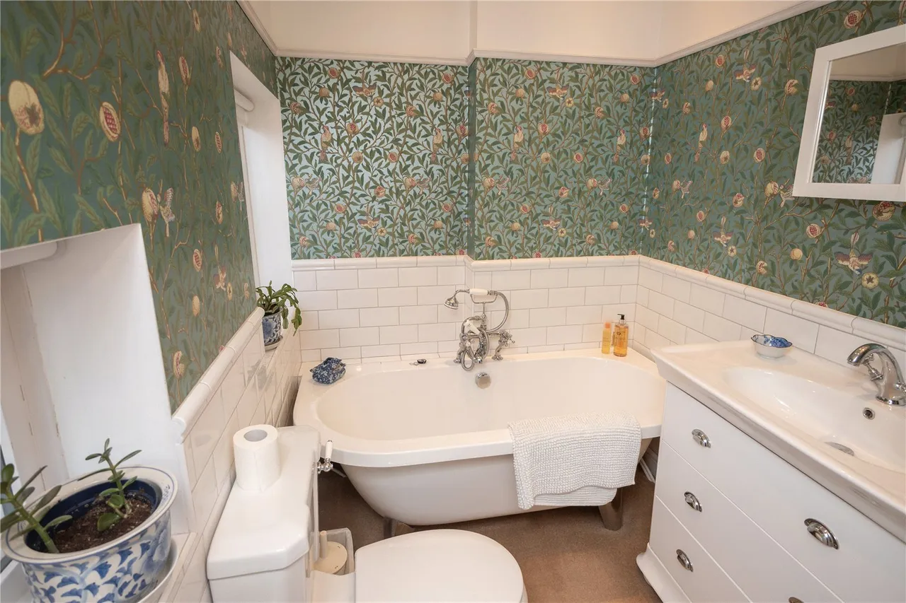 Oxford Road, Moseley, Birmingham, B13 9SH, photo 17