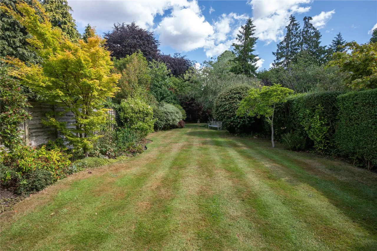 Oxford Road, Moseley, Birmingham, B13 9SH, photo 3