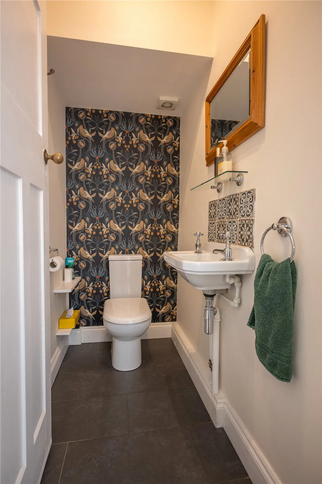 Oxford Road, Moseley, Birmingham, B13 9SH, photo 14