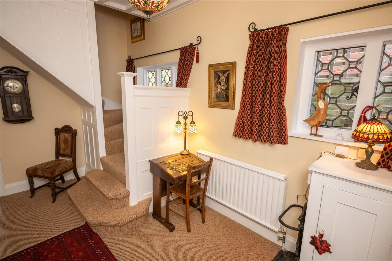Oxford Road, Moseley, Birmingham, B13 9SH, photo 6