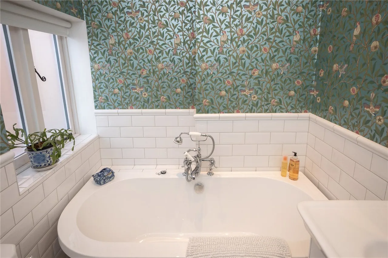 Oxford Road, Moseley, Birmingham, B13 9SH, photo 18