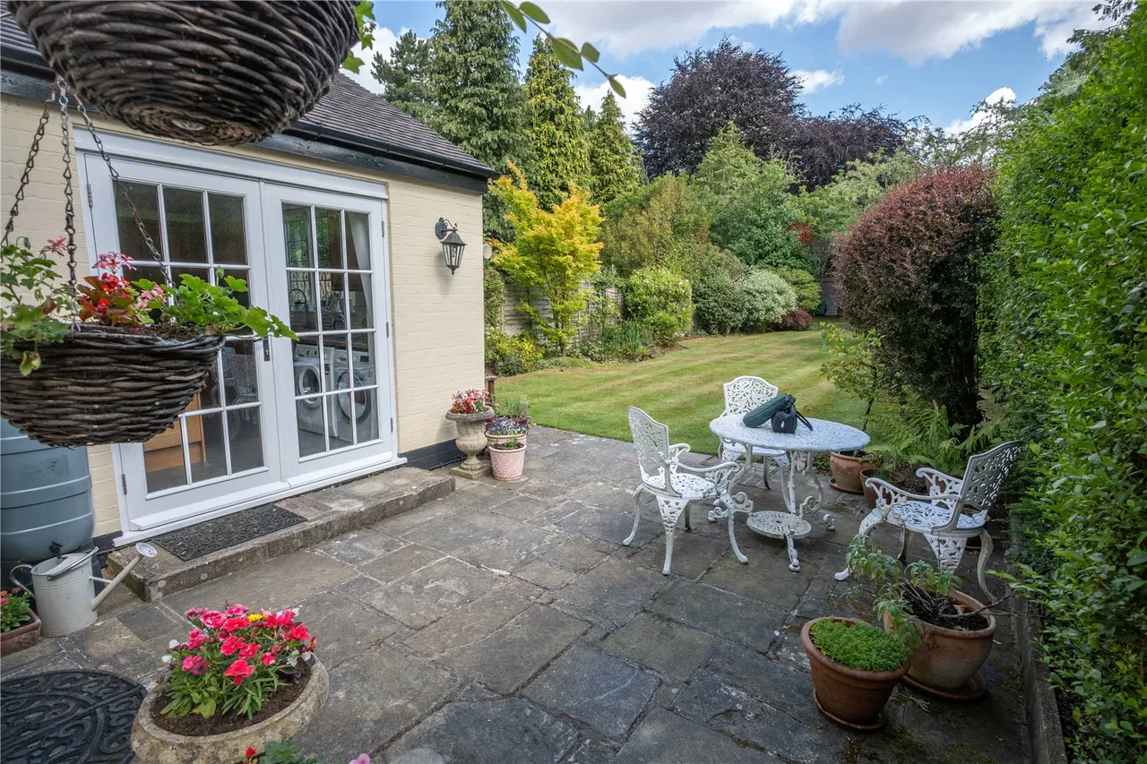 Oxford Road, Moseley, Birmingham, B13 9SH, photo 30