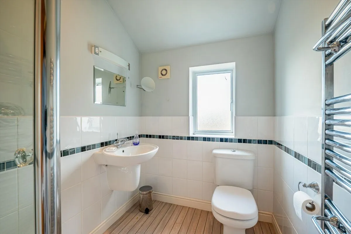 Bloomfield Avenue, Bath, BA2, photo 12
