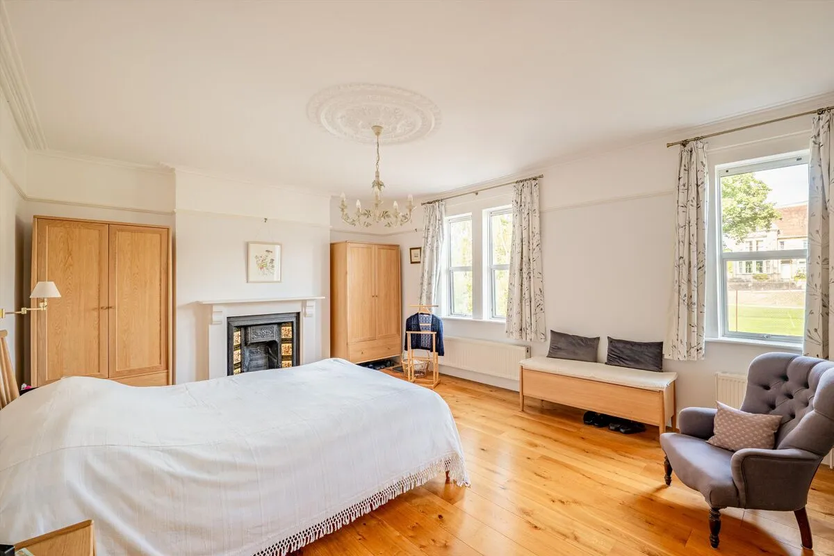 Bloomfield Avenue, Bath, BA2, photo 8