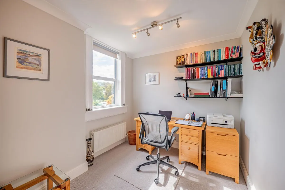 Bloomfield Avenue, Bath, BA2, photo 9