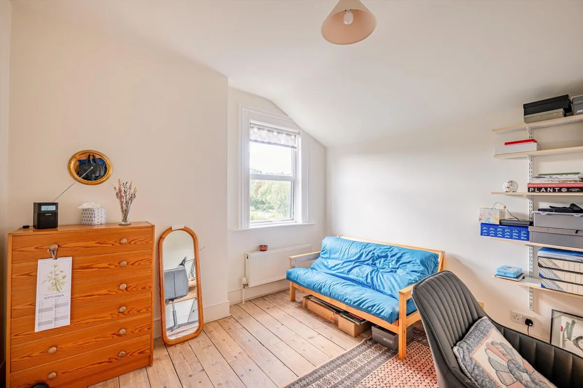 Bloomfield Avenue, Bath, BA2, photo 11