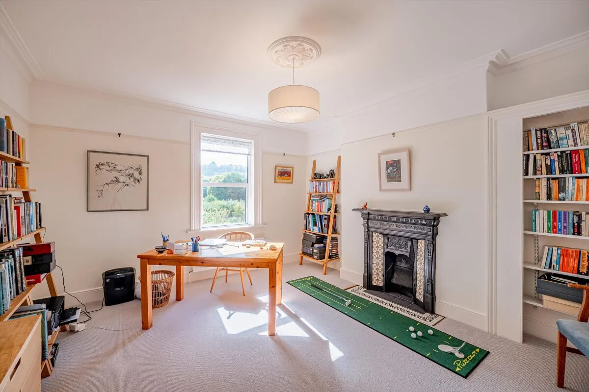Bloomfield Avenue, Bath, BA2, photo 10
