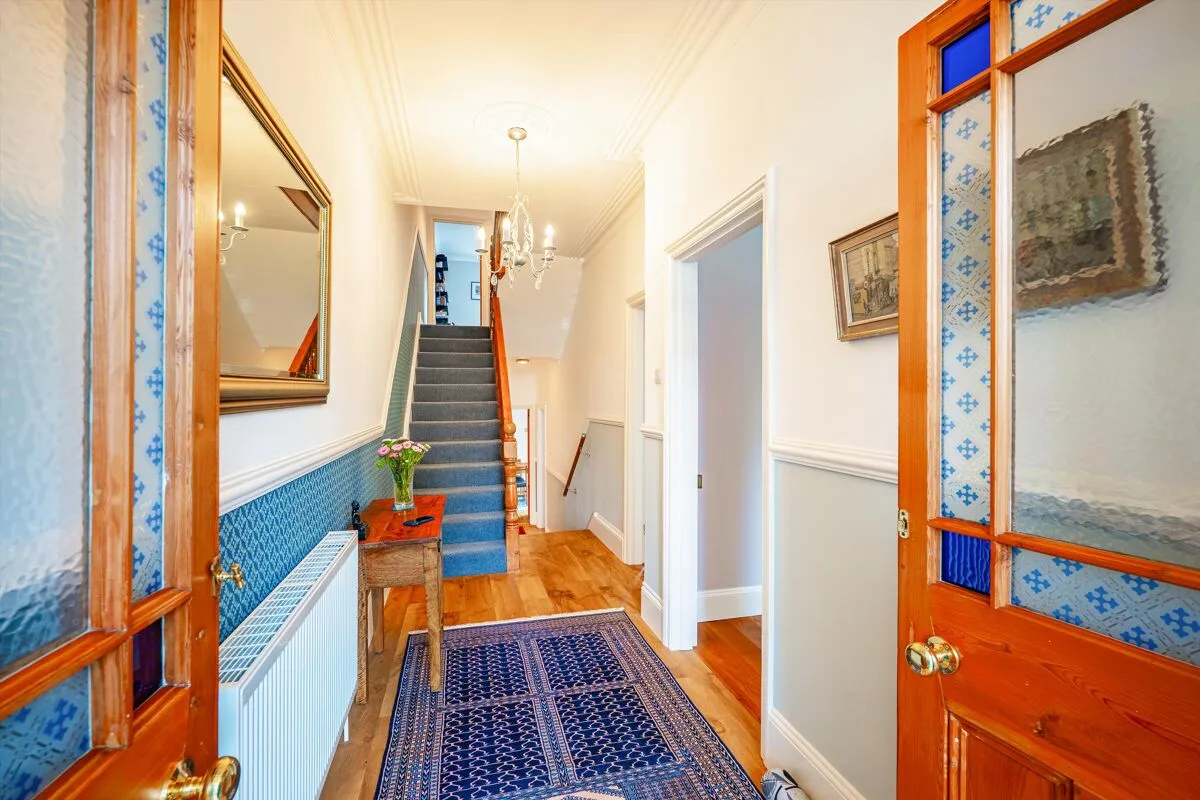Bloomfield Avenue, Bath, BA2, photo 13