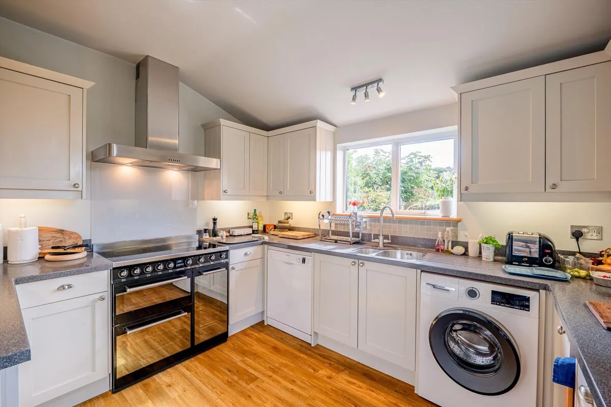 Bloomfield Avenue, Bath, BA2, photo 6