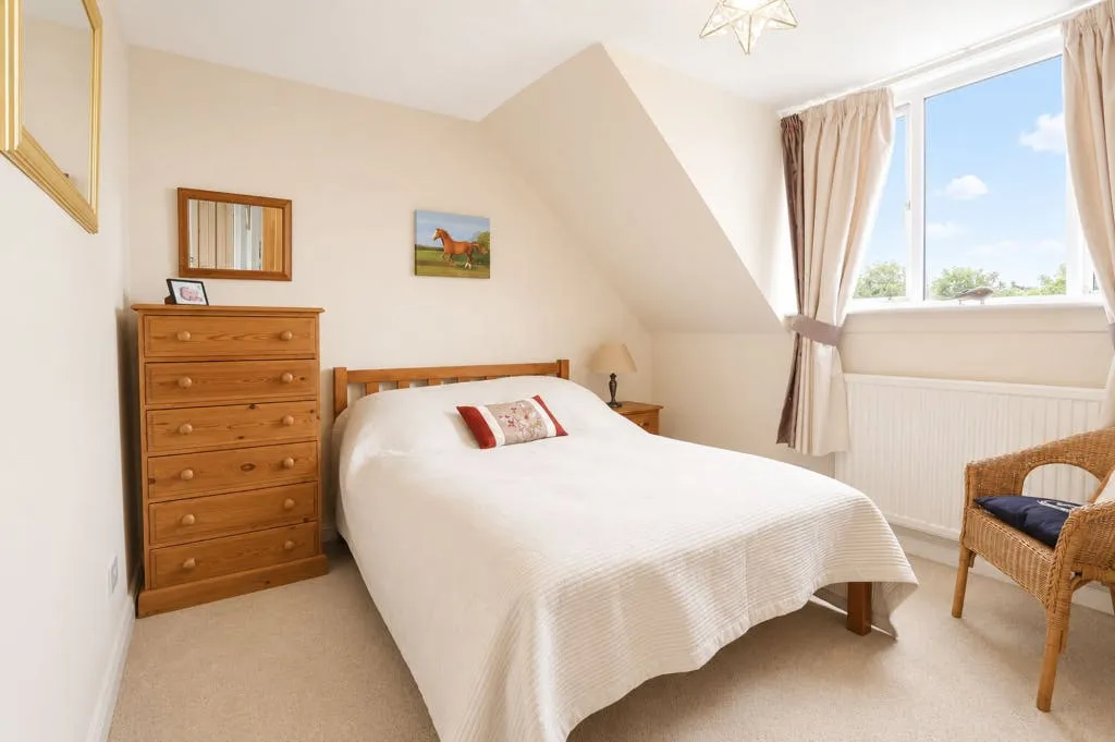 Silchester Road, Pamber Heath, RG26, photo 17