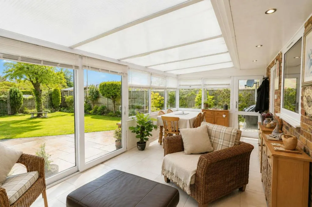 Silchester Road, Pamber Heath, RG26, photo 10