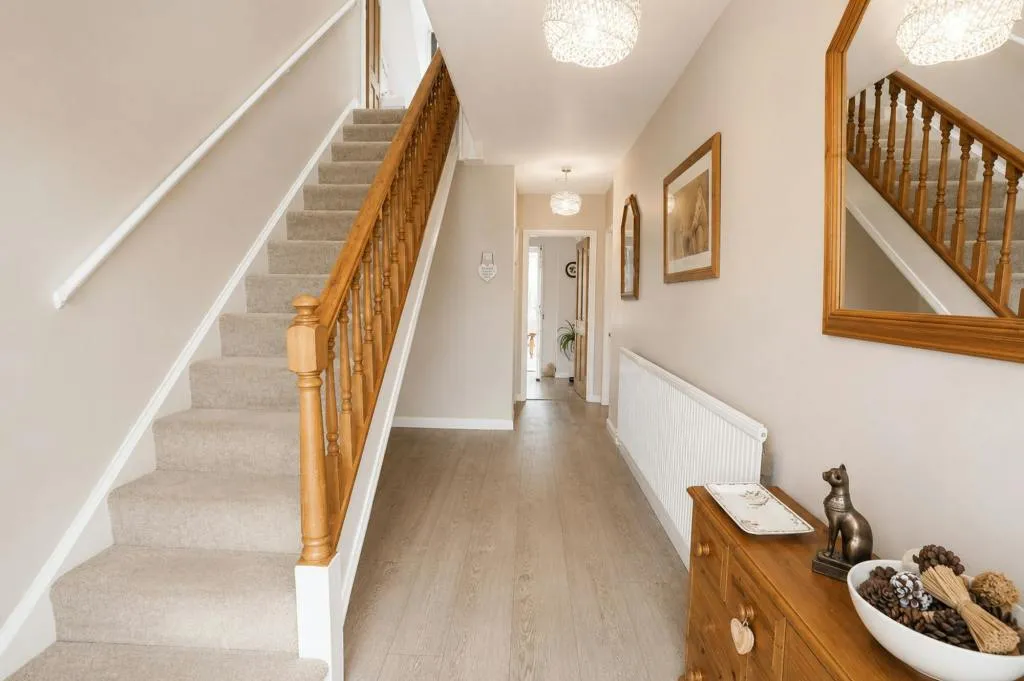 Silchester Road, Pamber Heath, RG26, photo 4
