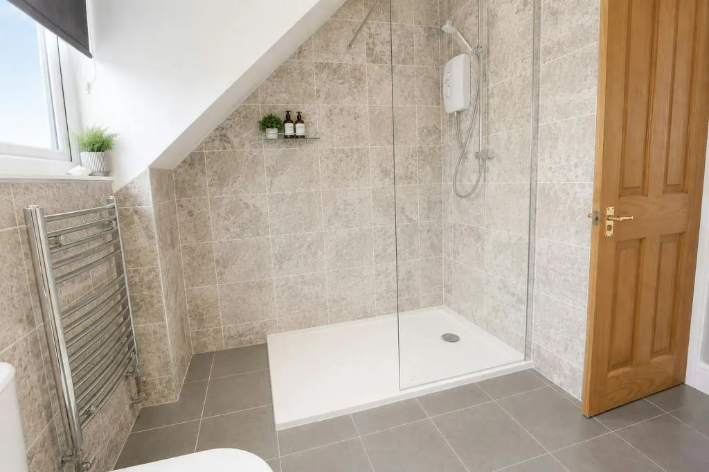 Silchester Road, Pamber Heath, RG26, photo 15