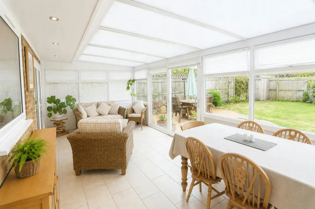 Silchester Road, Pamber Heath, RG26, photo 11