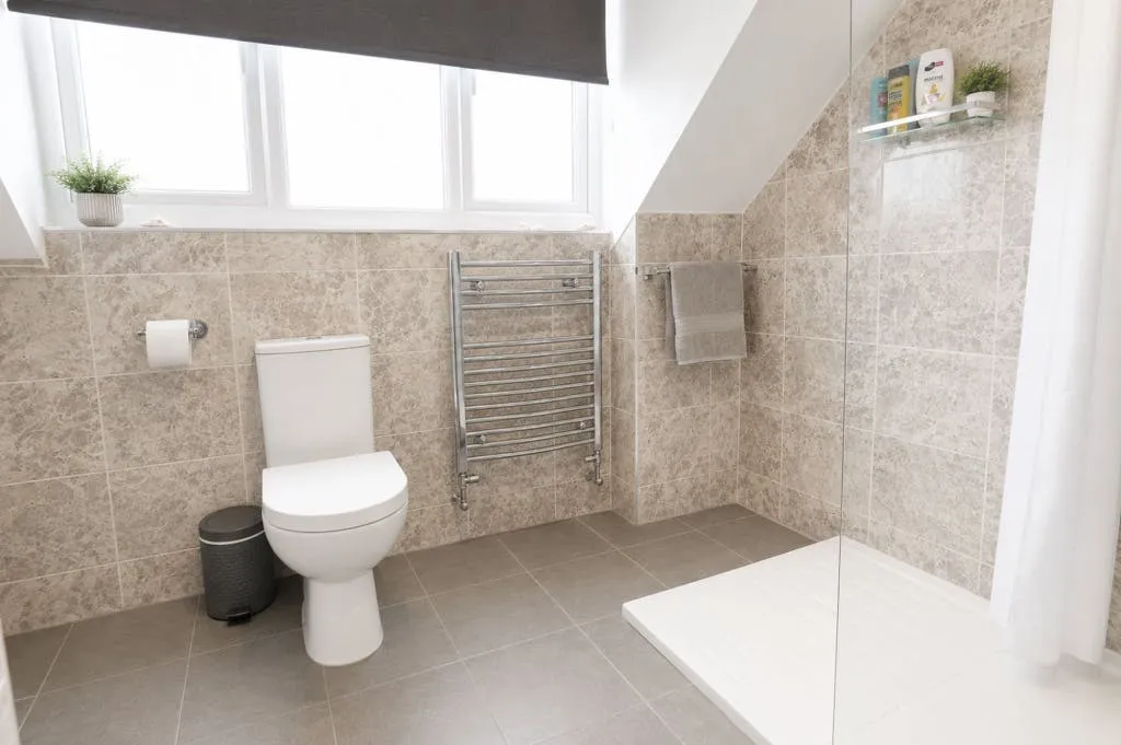 Silchester Road, Pamber Heath, RG26, photo 14
