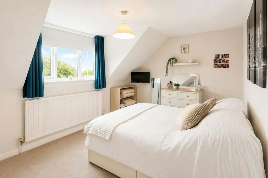 Silchester Road, Pamber Heath, RG26, photo 16