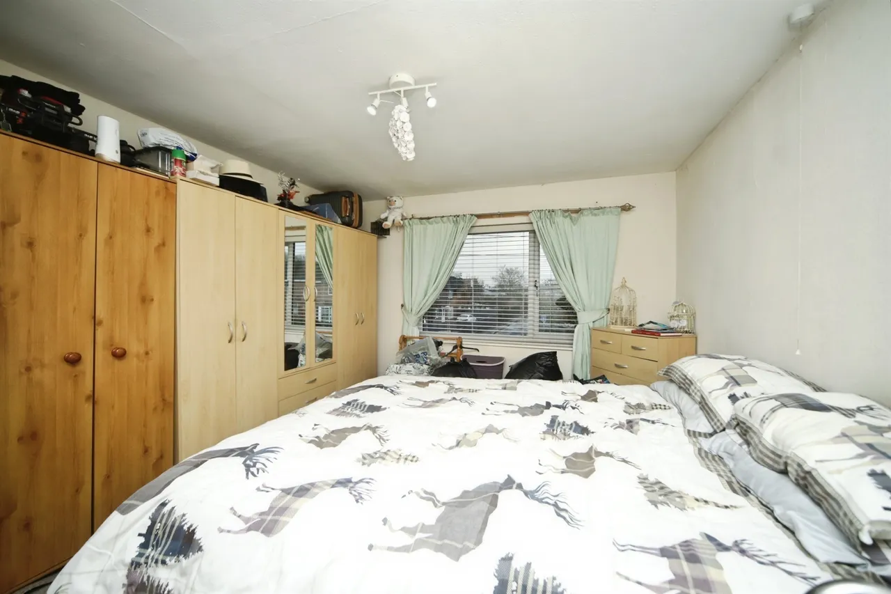 Eastwick Road, Taunton, TA2, photo 16