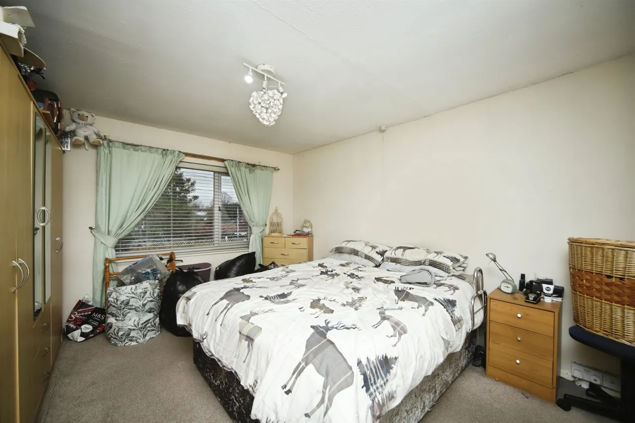 Eastwick Road, Taunton, TA2, photo 15