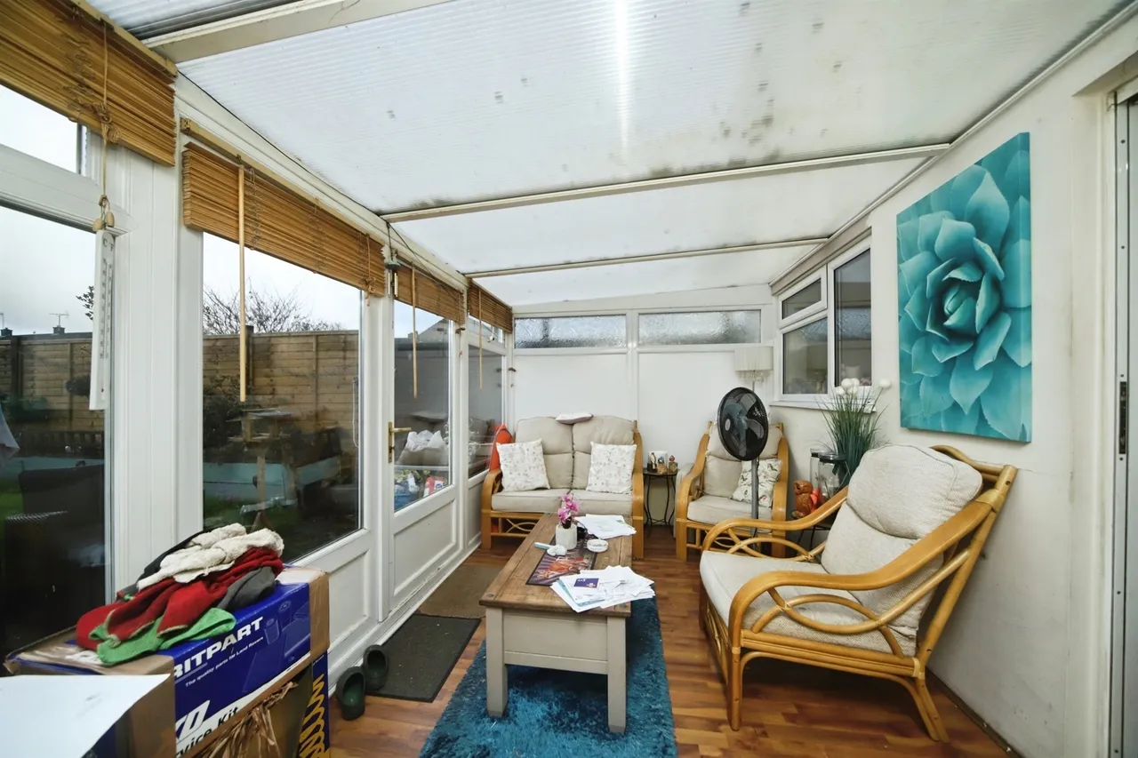Eastwick Road, Taunton, TA2, photo 19