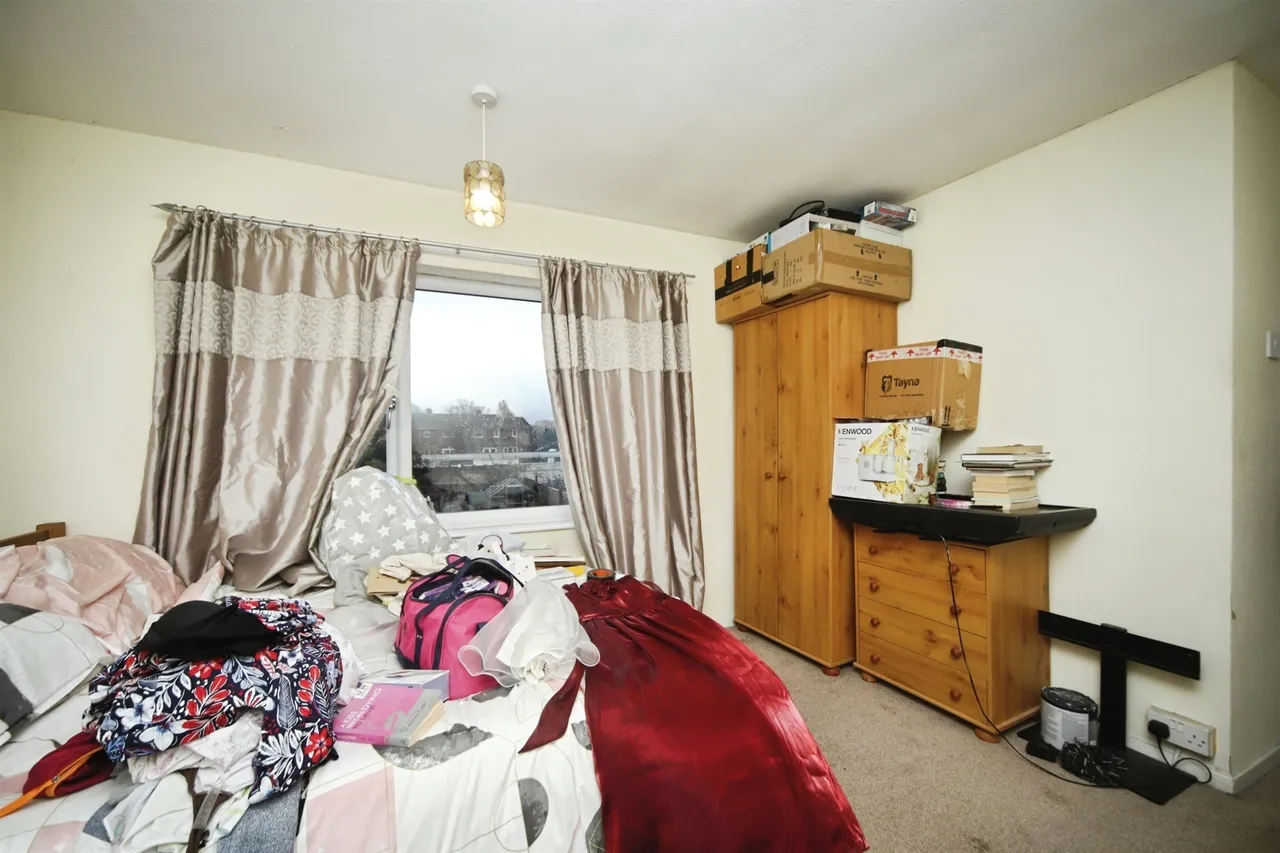 Eastwick Road, Taunton, TA2, photo 14