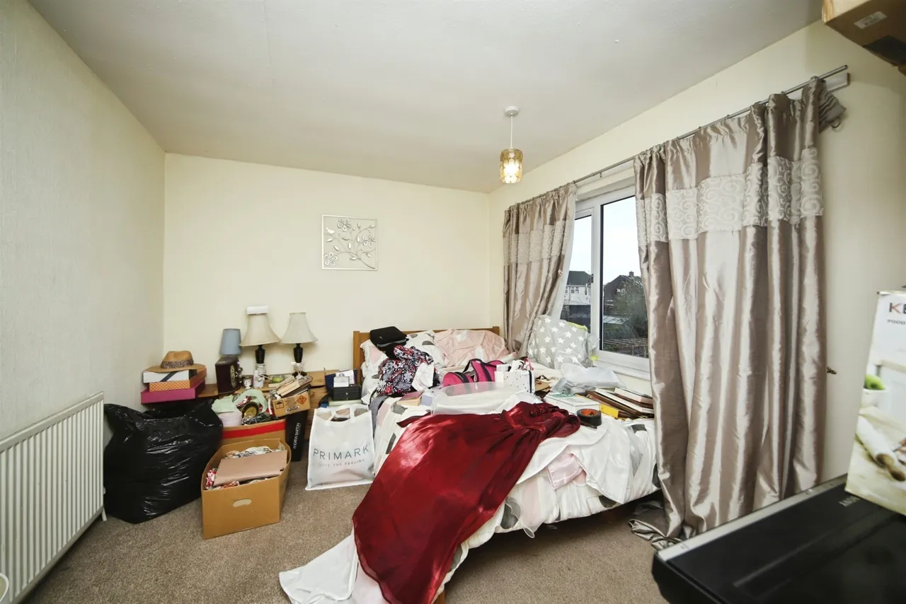 Eastwick Road, Taunton, TA2, photo 13