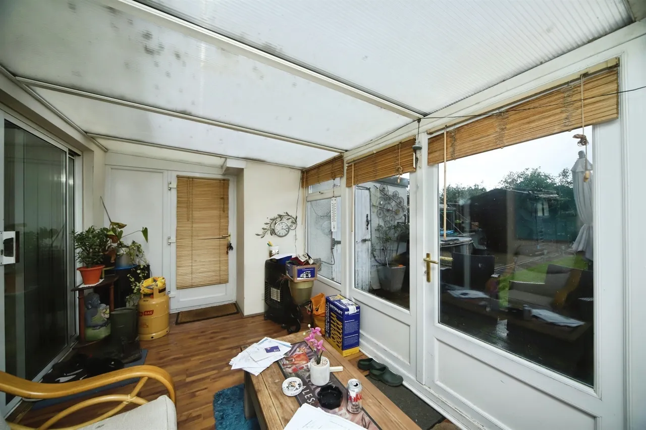 Eastwick Road, Taunton, TA2, photo 20