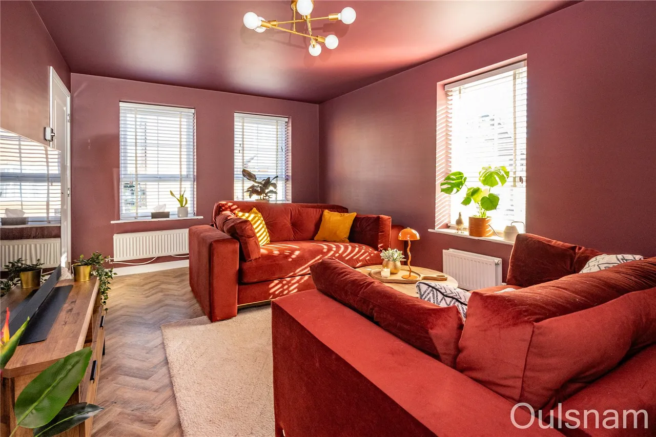 Gladstone Place, Blakedown, Kidderminster, Worcestershire, DY10 3LE, photo 6