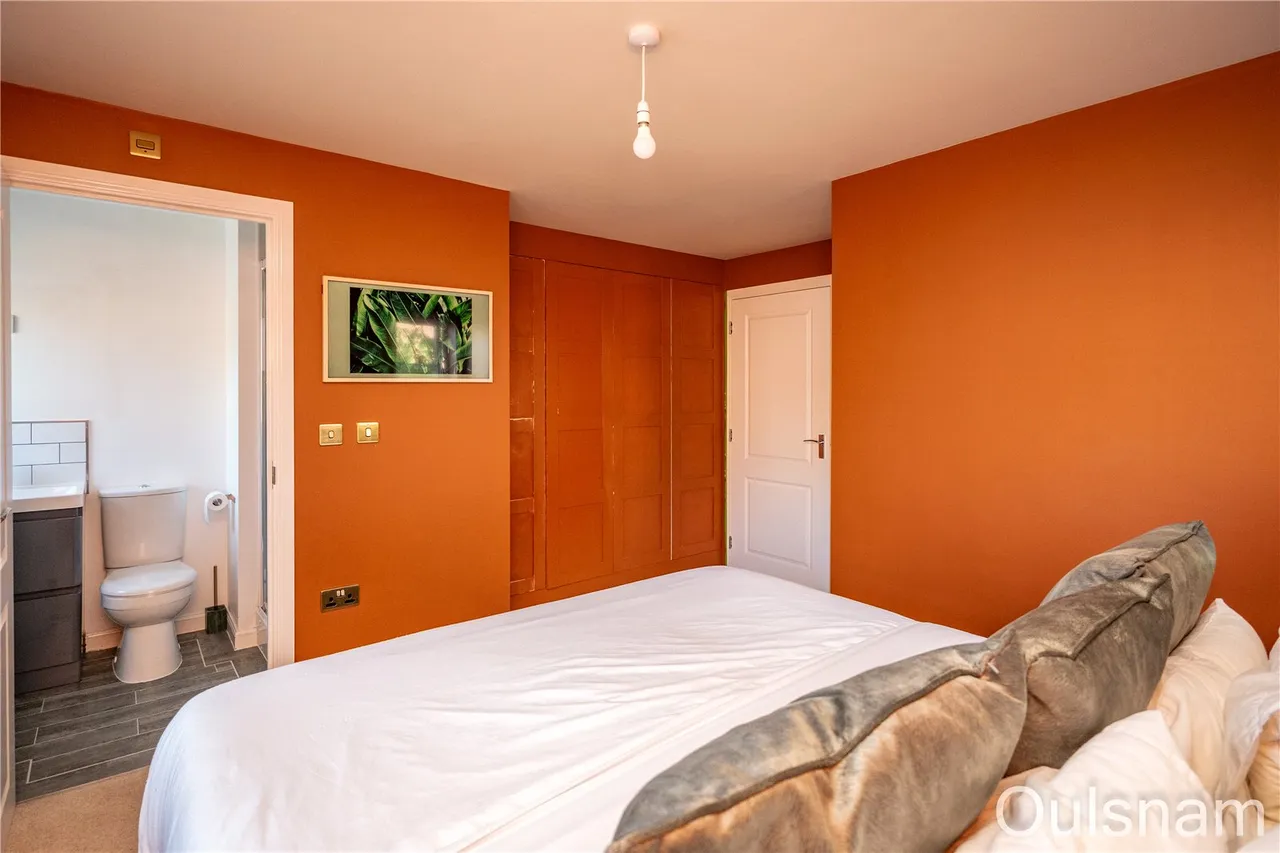 Gladstone Place, Blakedown, Kidderminster, Worcestershire, DY10 3LE, photo 16