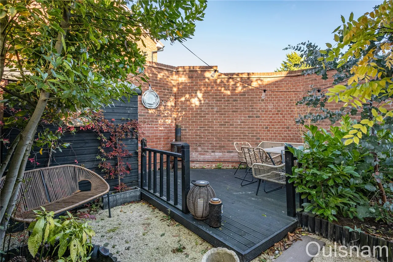 Gladstone Place, Blakedown, Kidderminster, Worcestershire, DY10 3LE, photo 26