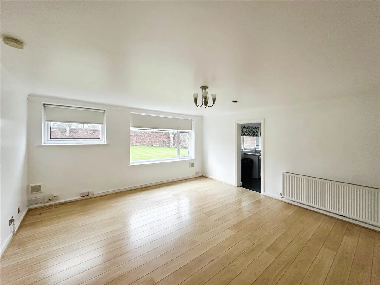 Nicholas Road, Liverpool, L23, photo 8