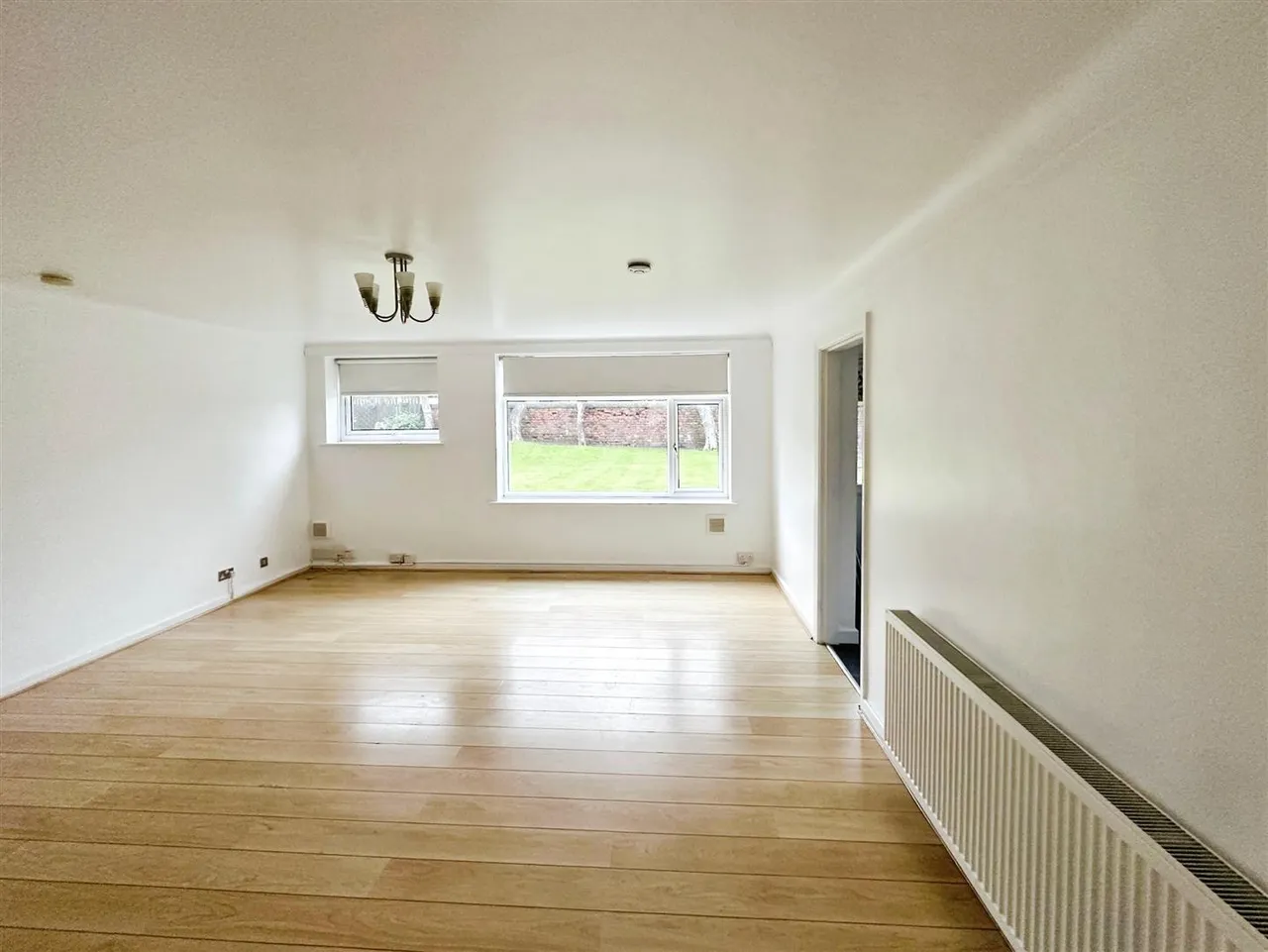 Nicholas Road, Liverpool, L23, photo 9
