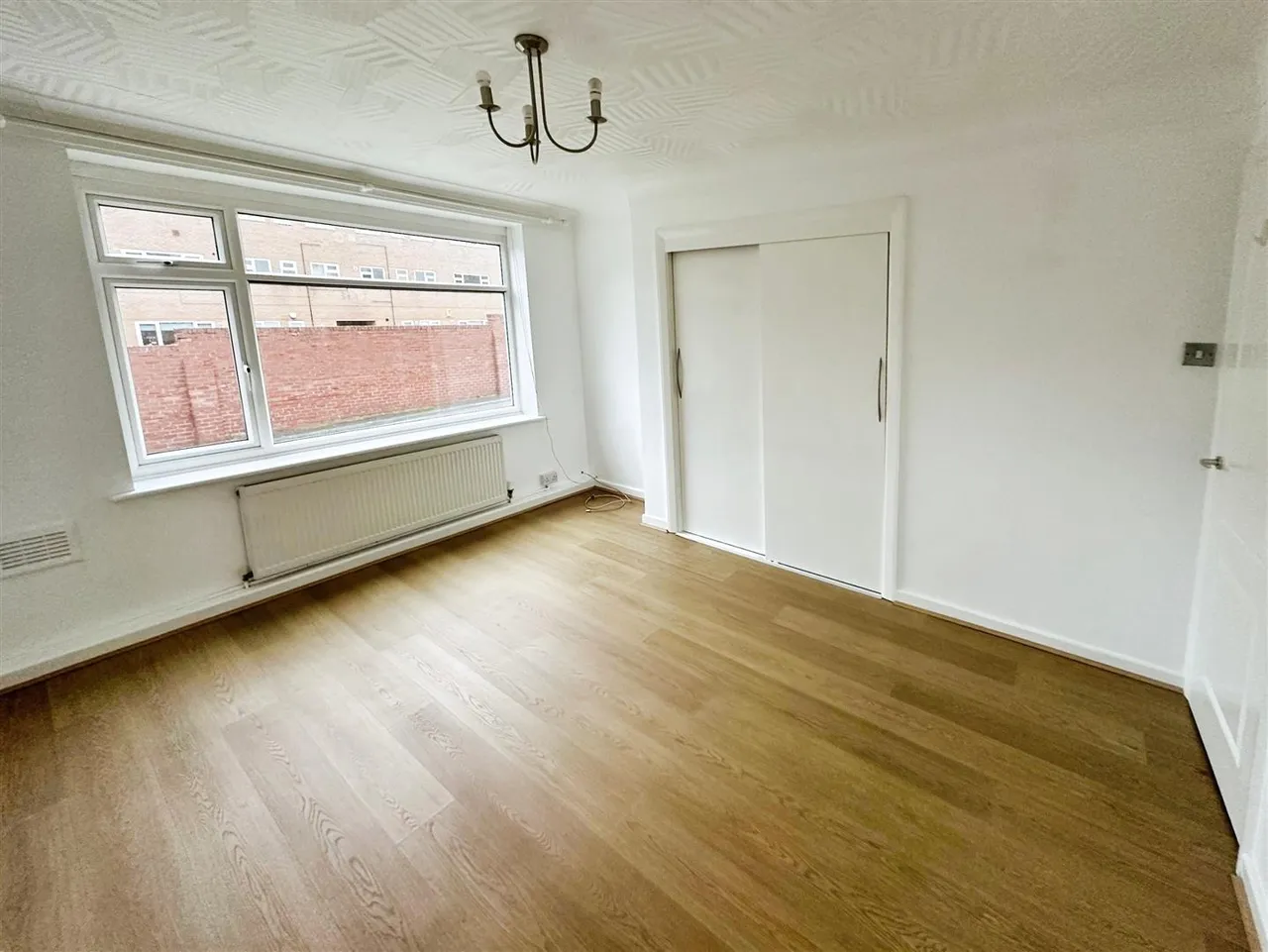 Nicholas Road, Liverpool, L23, photo 5