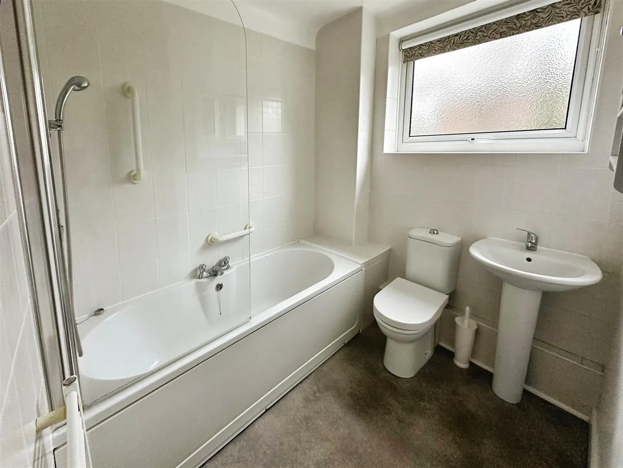 Nicholas Road, Liverpool, L23, photo 4