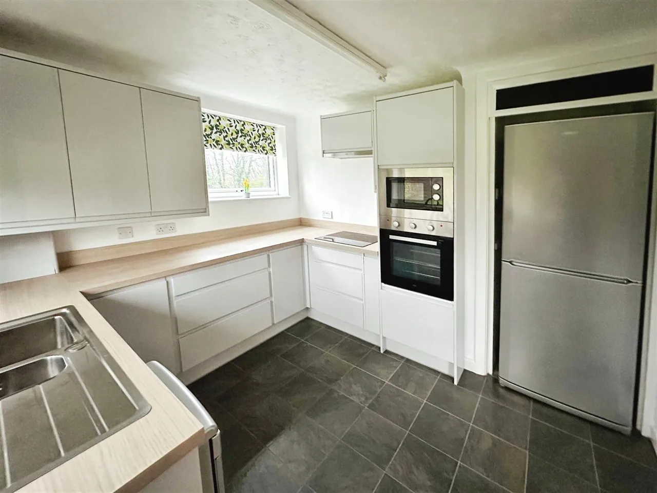 Nicholas Road, Liverpool, L23, photo 7