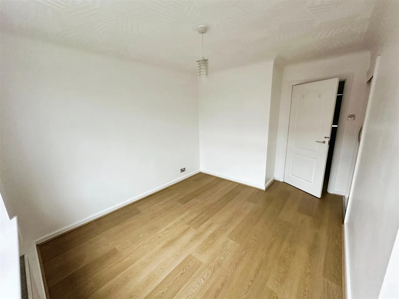 Nicholas Road, Liverpool, L23, photo 6