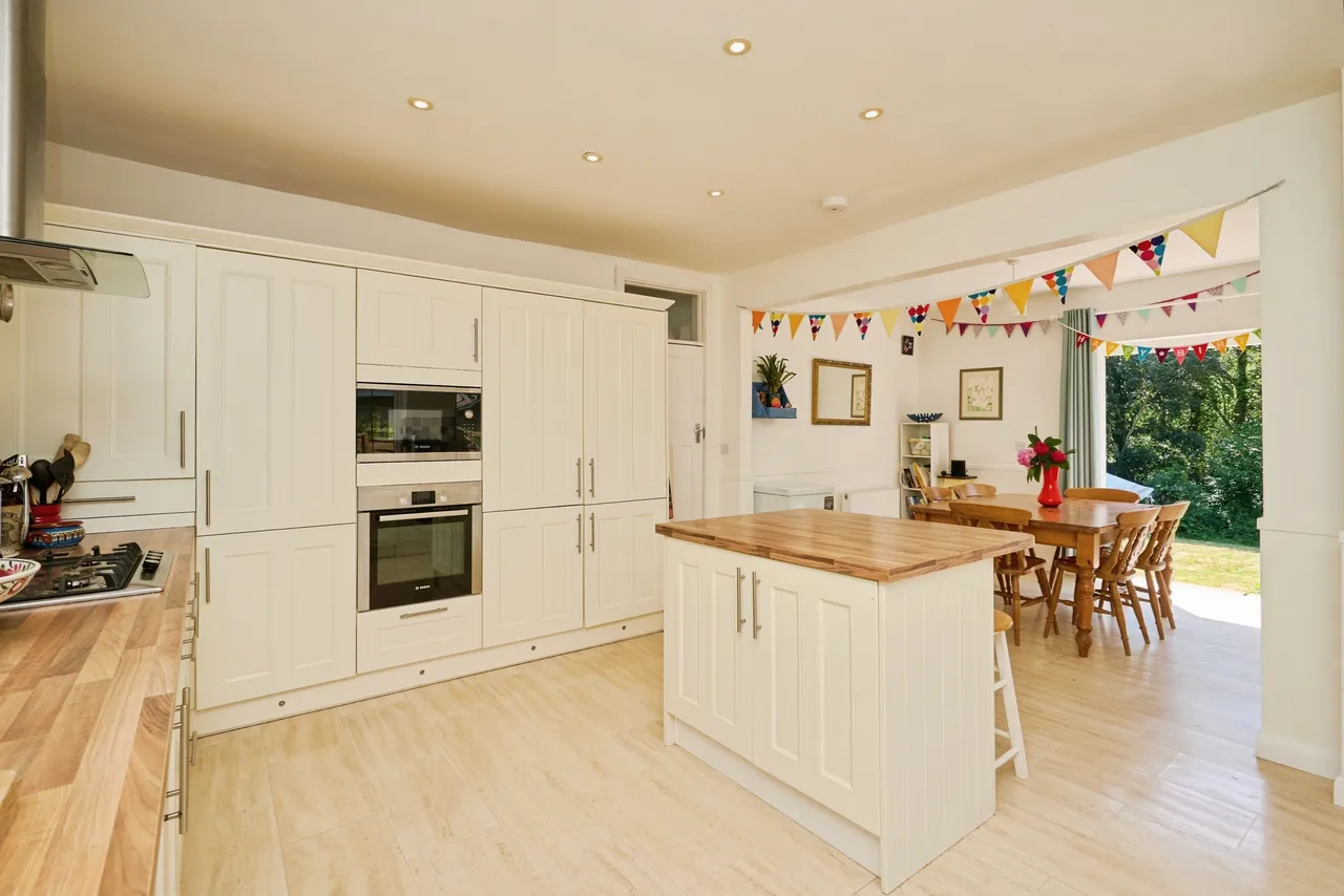 Fishbourne Lane, Fishbourne, photo 8