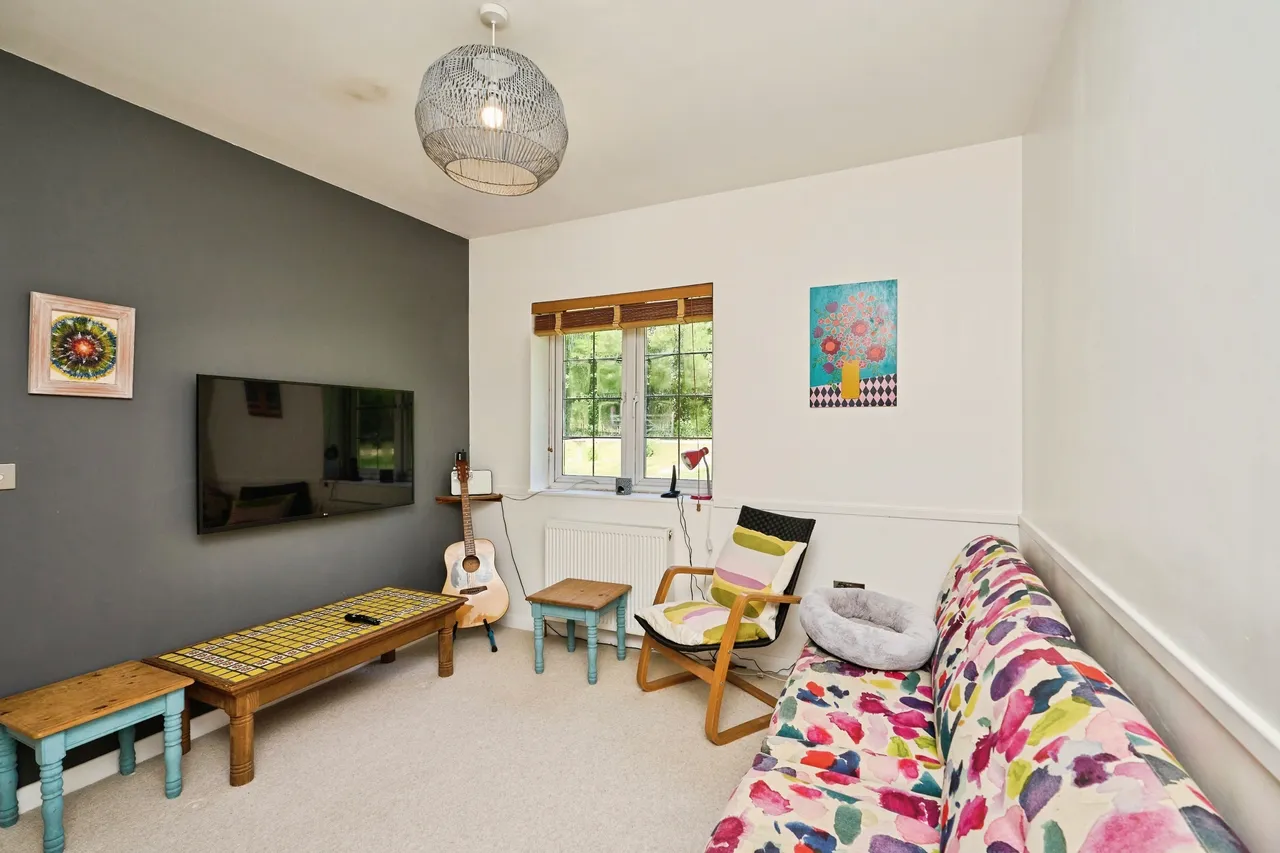 Fishbourne Lane, Fishbourne, photo 11