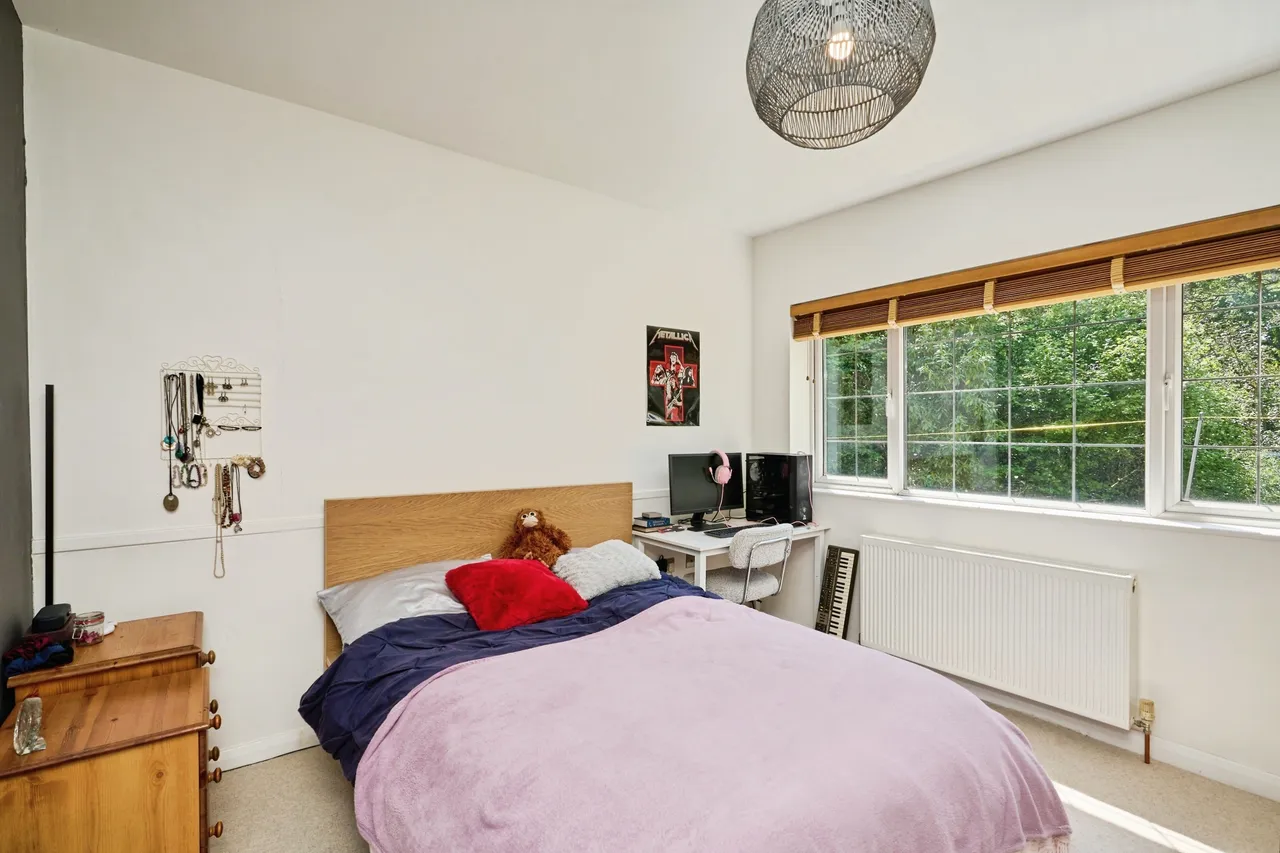 Fishbourne Lane, Fishbourne, photo 12