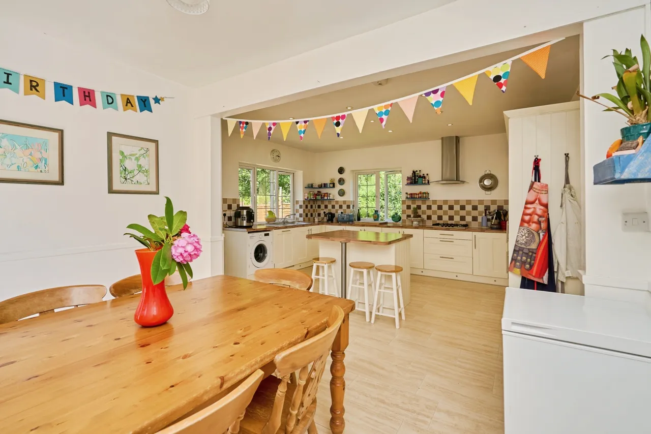 Fishbourne Lane, Fishbourne, photo 9