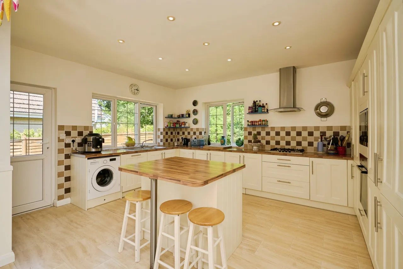 Fishbourne Lane, Fishbourne, photo 7