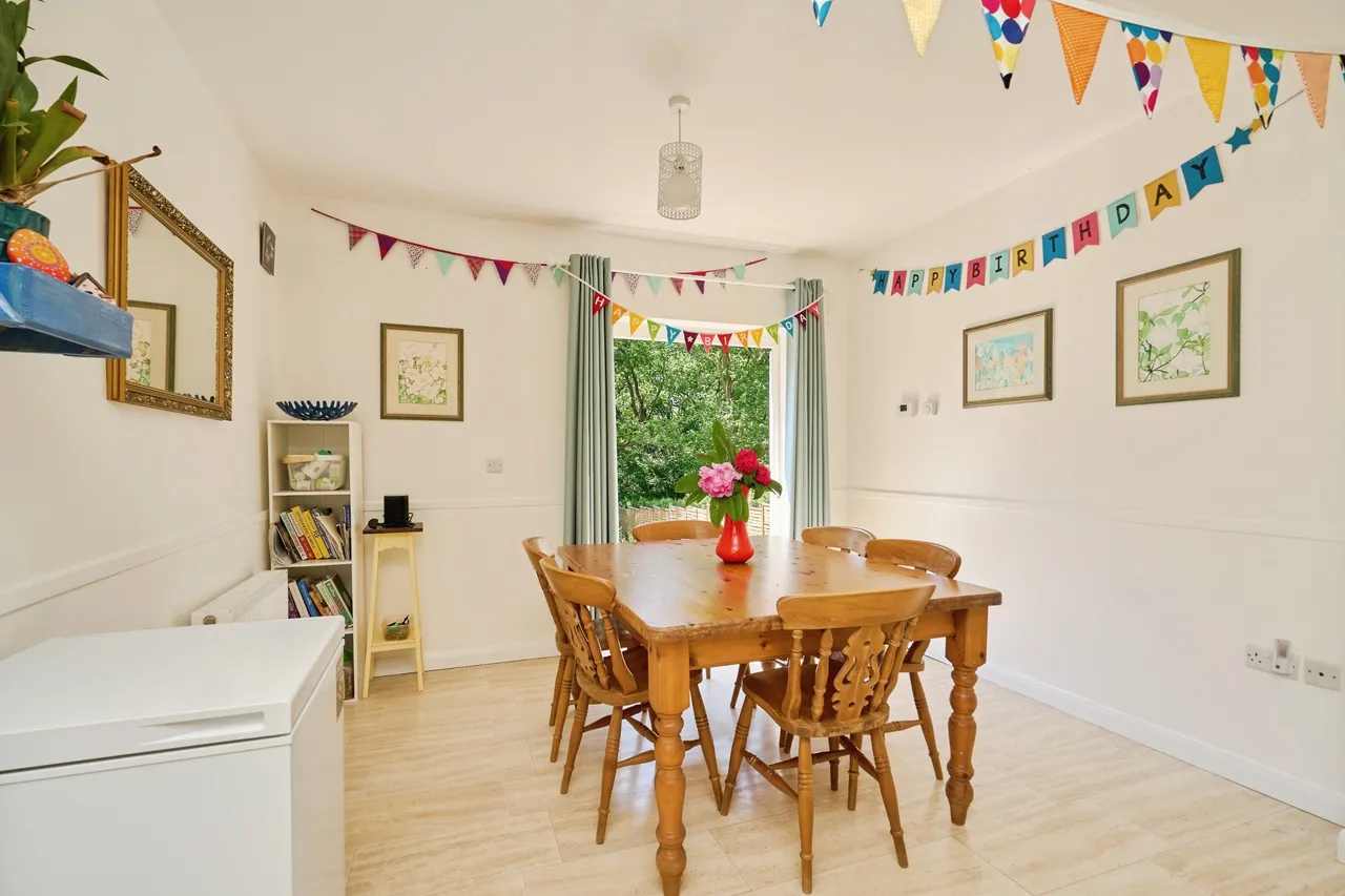 Fishbourne Lane, Fishbourne, photo 10