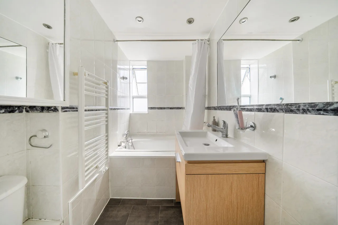 H5 Sloane Avenue Mansions, London, photo 12