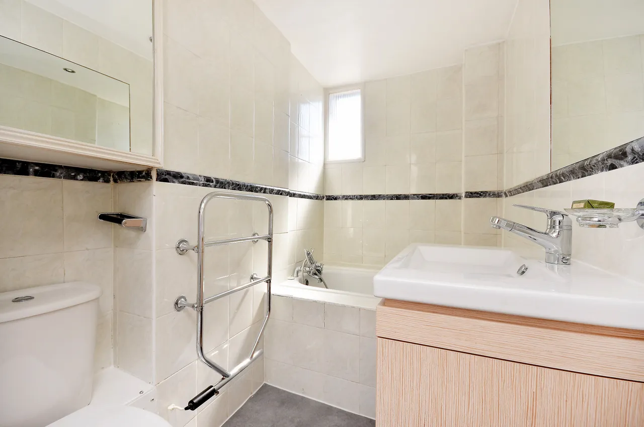 H5 Sloane Avenue Mansions, London, photo 5