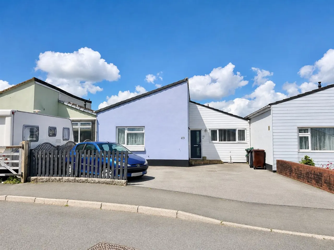 Pillar Avenue, Brixham, photo 11