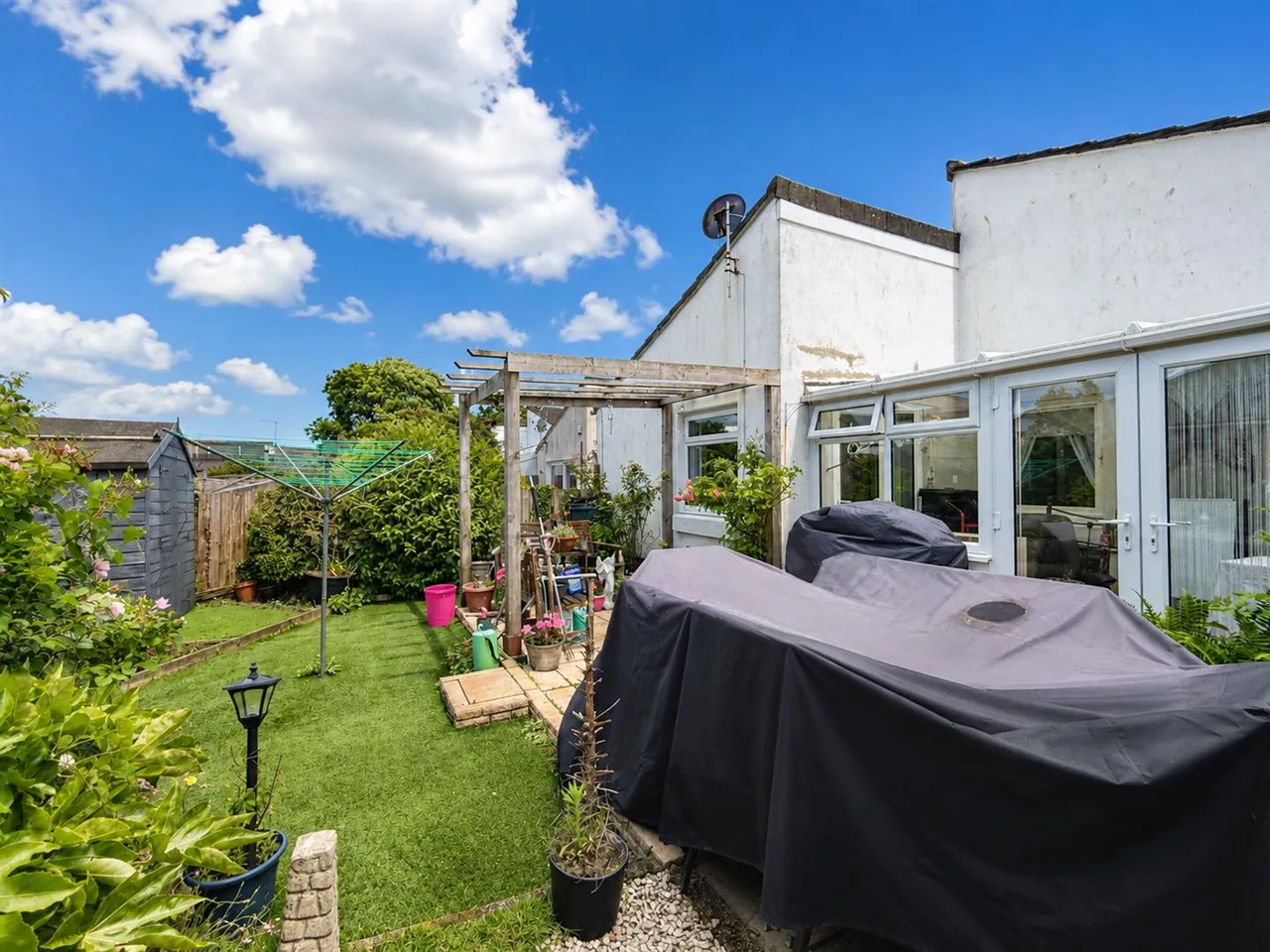 Pillar Avenue, Brixham, photo 10